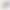 Cross-Border Amazon Quick-Drying Polo Shirt Men's Short-Sleeved Lapel T-Shirt Training Clothes Fitness Running Stand-Up Collar Work Clothes Cross-Border Amazon Quick-Drying Polo Shirt Men's Short-Sleeved Lapel T-Shirt Training Clothes Fitness Running Stand-Up Collar Work Clothes