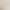 Summer Girls' Underwear with Breast Pads, Elementary School and Junior High School Development Period Vest, Ice Silk Seamless Underwear Bra, Anti-Bump