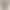 [Four Seasons] 2023 Summer Trendy Women's New Fashion Imitation Triacetate Dress Long Satin Slip Dress