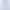 European and American Style 45-Color Seamless Sports Shorts for Women, High-Waisted, Ruched, Peach-Lift, Quick-Dry, Butt-Lifting Yoga Shorts