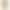 2025 New Cross-Border Men's Polo Shirt Glossy Party Stage Short-Sleeved T-Shirt Shirt Performance Dress 2025 New Cross-Border Men's Polo Shirt Glossy Party Stage Short-Sleeved T-Shirt Shirt Performance Dress