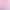 New Pink Princess Primary School Bag Children's Backpack Girls Lightweight Large Capacity Middle School Student Backpack New Pink Princess Primary School Bag Children's Backpack Girls Lightweight Large Capacity Middle School Student Backpack