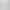 European and American Cross-Border 2025 Spring New Style Shawl-Style Pleated Wrap Long Dress Casual Slim-Fit Solid Color Dress European and American Cross-Border 2025 Spring New Style Shawl-Style Pleated Wrap Long Dress Casual Slim-Fit Solid Color Dress