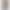 Korean Style Lamb Wool and Fur Integrated Jacket for Men, New Winter Suede Jacket, Warm and Thickened Workwear Outerwear