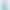 Boys' Sports Quick-Drying Clothing Set, Ice Silk Summer Badminton Clothing for Middle-Aged and Older Children, Children's Short-Sleeved Training Clothing