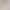 Xiyue Wholesale Class a 10A Antibacterial Pure Cotton Bamboo Cotton Maternity Pajamas Spring/Summer Thin Style Postpartum Nursing Sweat-Absorbing Maternity Sleepwear