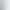 Foreign Trade Cross-Border Amiri Men's and Women's Fleece-Lined Hooded Sweatshirt, Youthful Trendy Long Pants, Cross-Border Casual Set Foreign Trade Cross-Border Amiri Men's and Women's Fleece-Lined Hooded Sweatshirt, Youthful Trendy Long Pants, Cross-Border Casual Set