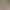 Harem Nine-Point Balloon Pants for Women 2025 Summer New Large Size Fat mm Loose Slimming Look Quick-Drying Sports Casual Pants