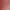 Red Socks for the Year of the Horse, Mid-Calf Socks, Festive Autumn and Winter Women's 2026 New Cotton Socks, New Year, Wedding, Get Rich Red Socks for the Year of the Horse, Mid-Calf Socks, Festive Autumn and Winter Women's 2026 New Cotton Socks, New Year, Wedding, Get Rich