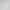 Men's Long-Sleeved White Shirt, Spring and Autumn Business Casual Oxford Plain Cotton Long-Sleeved Shirt with Small Logo