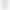 Ultra-thin matte TPU anti-drop soft case suitable for Apple 17 Pro Max, new model 15, full coverage magnetic suction 16 Pro