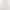 Cross-Border Cat-Eye Three-Dimensional Relief High-End Whitening French Style Wearable Nails Short Nails Long Nails Fresh Style Nail Art Nail Tips Wholesale Cross-Border Cat-Eye Three-Dimensional Relief High-End Whitening French Style Wearable Nails Short Nails Long Nails Fresh Style Nail Art Nail Tips Wholesale