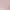 Duanyao New Women's Suit Watch European and American Duoduo Cross-Border Shein Best-Selling Women's Suit Bracelet Watch