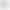 Office Floor Screen Partition Office Area Divider Privacy Panel Polyester Fiber Compartment Partition Acoustic Panel