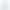 12000/14000BTU Cooling and Heating Portable Air Conditioner, Household Mobile All-in-One Unit, Smart Remote Control