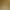 New Golden Pleated Handbag, Holiday Accessories, Party Essentials, Banquet Bag, Shoulder Crossbody Bag, Evening Bag New Golden Pleated Handbag, Holiday Accessories, Party Essentials, Banquet Bag, Shoulder Crossbody Bag, Evening Bag