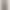 Dark Gray Linen-Like Henley Collar T-Shirt for Men, Summer Relaxed Old Money Style Short-Sleeve Polo Shirt, American-Style Regular Shoulder Half-Sleeve