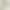 【Best Seller】High-quality, unique, stylish, and elegant design with built-in support, long-sleeved top and pants, available for wholesale