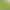 Vent corn pinch music decompression TikTok same decompression toy children spoof new cute vent Vent corn pinch music decompression TikTok same decompression toy children spoof new cute vent
