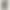 Linen Shirt for Women with a Unique Design, Irregular Tie Waist, French Old Money Style, Relaxed and Elegant Long-Sleeve Loose Top Linen Shirt for Women with a Unique Design, Irregular Tie Waist, French Old Money Style, Relaxed and Elegant Long-Sleeve Loose Top