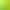 Spot EN20471 200D10s 3/1 Twill Fluorescent Polyester Cotton 50% Polyester 50% Cotton 250g Spot Fabric