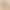 2026 New Style Double-Strap Beauty Back Bra with Invisible Straps, Fixed Cup, Thickened for Fuller Small Busts, Women's Bra