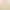 T03 Summer Ice Silk Traceless Anti-Embarrassment Line 7A Latex Silk Non-Crotch Sports Yoga Briefs Women