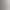 European and American Independent Websites Amazon Aliexpress 2026 Summer New Style Stand Collar Sleeveless Casual Color-Blocking Loose Dress