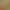 Outdoor Bamboo Fence Garden Wall Partition Homestay Villa Courtyard Bamboo Pole Woven Privacy Fence Outdoor Bamboo Fence Garden Wall Partition Homestay Villa Courtyard Bamboo Pole Woven Privacy Fence