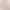 European and American AliExpress short-sleeve round-neck 3D printed series spring chiffon dress European and American AliExpress short-sleeve round-neck 3D printed series spring chiffon dress