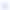 MYST&ZA early autumn new women's V-neck backless layered decorative halter neck mini dress 8235487