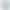 Cross-Border Applicable Wired Carplay to Wireless Adapter That Automatically Connects to Car Navigation and Music Transfer Box