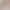 Soft Nightgown Women's Autumn and Winter Long Sleeve Long Simple Cat Long Dress Autumn and Winter Pajamas Thickened Warm Home Clothes