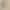 2026 Summer New Style Old Money Style Linen Vest Simple Commuter Short Sleeveless Suit Vest for Young and Middle-Aged Women