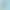 [Same Style as Cat R] Summer Ice Silk Ultra-Thin Shapewear for Women, Tummy Control, Butt Lift, One-Piece, Chest Support, Gathering Effect, Breathable, Body Shaping
