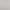 Jiyou Off-Shoulder Sunscreen Cover-Up Long Sleeve T-Shirt for Women, New Summer Style, Lace Print Loose Top