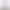 Light-Colored Low-Waist Flared Jeans for Women, Spring 2026 New Style, Trendy Petite Non-Tight Straight-Leg Flared Pants
