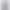 Autumn and Winter Dark Blue Non-Tight Flared Jeans for Women, New Popular Style, Mid-High Waist, Straight-Leg, Versatile, Slimming Pants