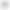 For Lenovo Thinkpad T460S T470S speaker audio new speaker built-in speaker For Lenovo Thinkpad T460S T470S speaker audio new speaker built-in speaker