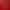 Valentine's Day Bags, Hand-Held Gift Bags, New Year Gift Bags, High-End Birthday and Festive Red Souvenir Packaging Bags