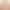 Silicone-Free Thin Cup European and American Large Size Non-Slip Bra Bandeau Style Underwear Wedding Bra Versatile Bcdefg No Underwire