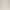 Special Offer Bedroom Ceiling Light Modern Simple Eye-Protection Three-Proof Light Balcony Corridor Light 2026 New Model Wholesale Lighting Fixtures Special Offer Bedroom Ceiling Light Modern Simple Eye-Protection Three-Proof Light Balcony Corridor Light 2026 New Model Wholesale Lighting Fixtures