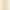 Cartoon Big-Eyed Eva Clogs for Women, 2025 New Model, Outdoor Wear, Height-Increasing Thick-Soled Beach Shoes, Closed-Toe Sandals for Women