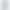 Back Slit Denim Skirt Fashionable Outer Wear for Small People 2025 Mid-Length High Waist A-Line Skirt Retro Blue Women's Summer
