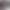 Xuchang Red Show Queen Braid Queen Butterfly Locs Spot New Crochet Hair Factory Direct Supply Xuchang Red Show Queen Braid Queen Butterfly Locs Spot New Crochet Hair Factory Direct Supply