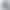 2026 New White Lantern Sleeve Shirt for Women, Unique Design, Loose Fit, Long Sleeve, Turn-down Collar, Slimming and Elegant