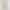 European and American Amazon Aliexpress Hot Cross-Border Exclusive New Large Size Skirt Embroidered Splicing Dress Slimming