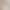 Solid Color Lace Halterneck Camisole for Women Spring & Fall Inner Wear with Breast Pads Pure Lust Style Bottoming Shirt Top Summer Style Solid Color Lace Halterneck Camisole for Women Spring & Fall Inner Wear with Breast Pads Pure Lust Style Bottoming Shirt Top Summer Style