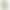 New Cross-Border Plus-Size Shirt for Men, Loose Trendy Long-Sleeve Stand-Up Collar Half-Zip Sweatshirt