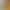 Japanese-Style Yellow Linen Shorts for Women, Summer Thin 2026 New Model, Petite Loose Fit, Slimming A-Line Wide-Leg Casual Pants